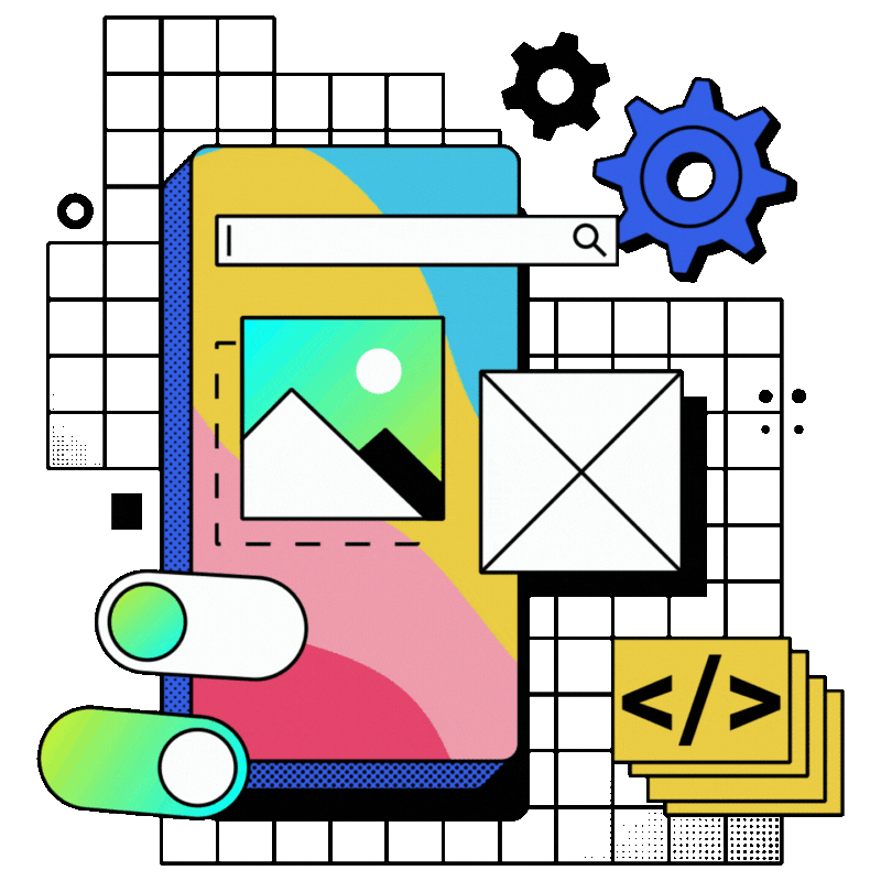 Digital Systems Trans